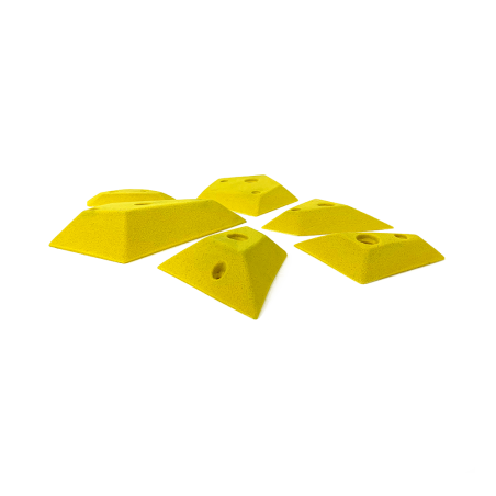 prises-escalade-osmose-lot-flat-jaune-1