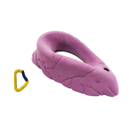 prise escalade osmose lot atoll xl fuchsia prise escalade osmose lot atoll xl fuchsia