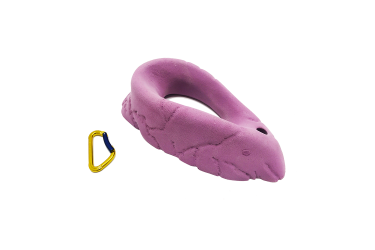 prise escalade osmose lot atoll xl fuchsia prise escalade osmose lot atoll xl fuchsia