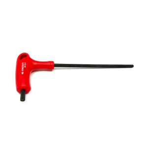 Clé de montage n°8 1
