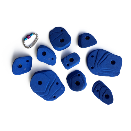 prises-escalade-osmose-lot-strata-2 prises-escalade-osmose-lot-strata-2