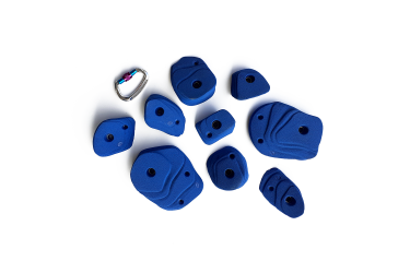 prises-escalade-osmose-lot-strata-2 prises-escalade-osmose-lot-strata-2