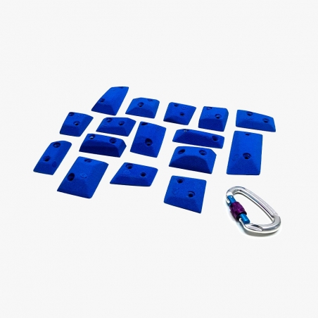 lot-mini-prises-escalade-osmose-v1 lot-mini-prises-escalade-osmose-v1