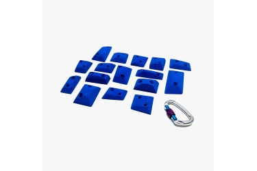 lot-mini-prises-escalade-osmose-v1 lot-mini-prises-escalade-osmose-v1