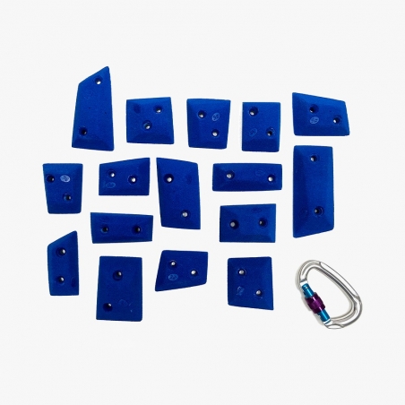 lot-mini-prises-escalade-osmose-v lot-mini-prises-escalade-osmose-v