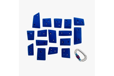 lot-mini-prises-escalade-osmose-v lot-mini-prises-escalade-osmose-v