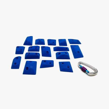 lot-mini-prises-escalade-osmose lot-mini-prises-escalade-osmose