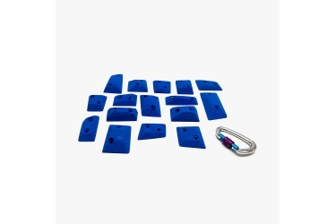 lot-mini-prises-escalade-osmose lot-mini-prises-escalade-osmose