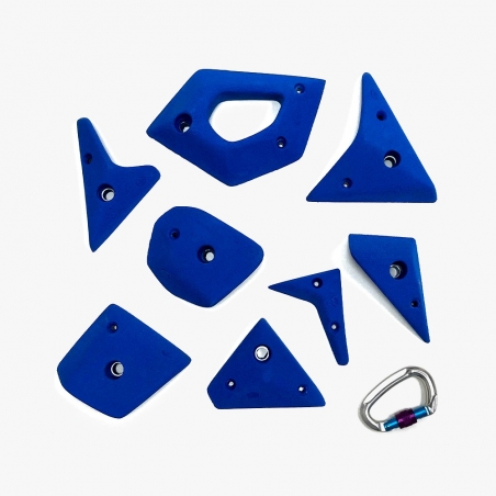 prises-escalade-osmose-lot-jugs-bleu prises-escalade-osmose-lot-jugs-bleu