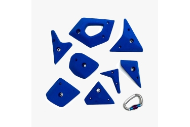prises-escalade-osmose-lot-jugs-bleu prises-escalade-osmose-lot-jugs-bleu