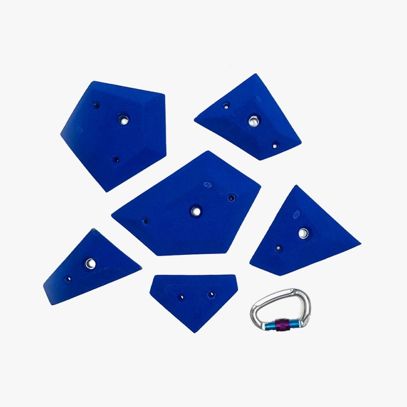 prises-escalade-osmose-lot-flat-bleu