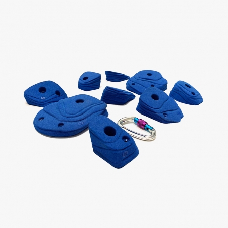 prises-escalade-osmose-lot-strata-1 prises-escalade-osmose-lot-strata-1