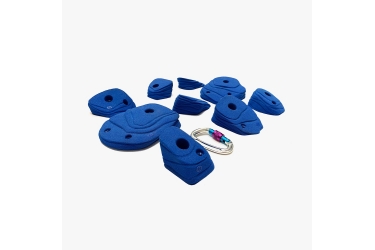 prises-escalade-osmose-lot-strata-1 prises-escalade-osmose-lot-strata-1