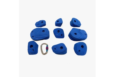 prises-escalade-osmose-lot-strata prises-escalade-osmose-lot-strata