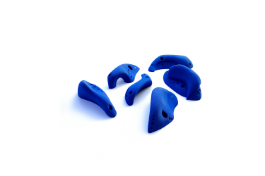 prise escalade osmose lot iceberg bleu 1 prise escalade osmose lot iceberg bleu 1