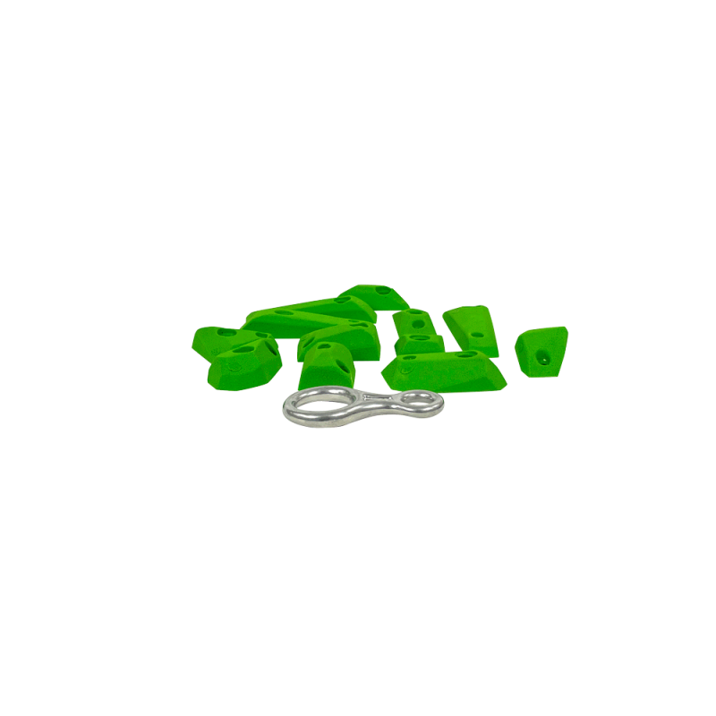 prise-escalade-m-facets-vert-7