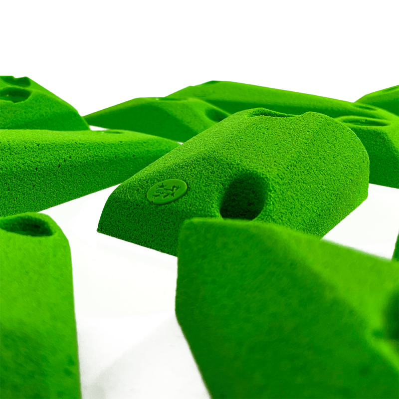 prise-escalade-m-facets-vert-3