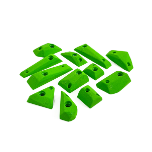 prise-escalade-m-facets-vert