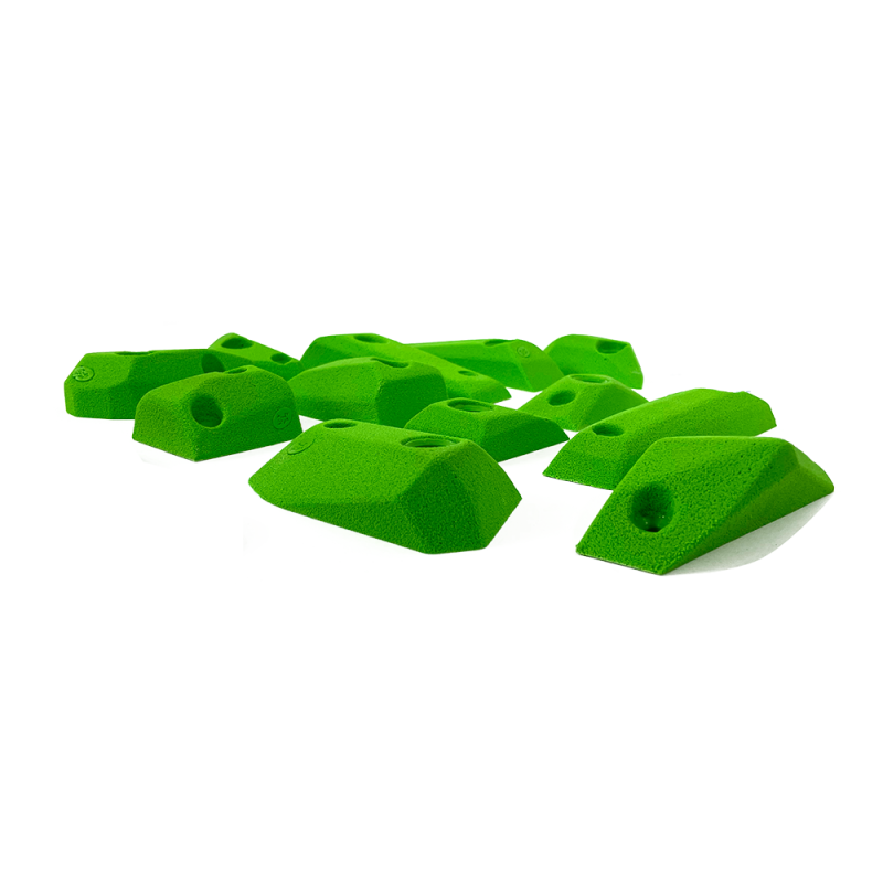 prise-escalade-m-facets-vert-4