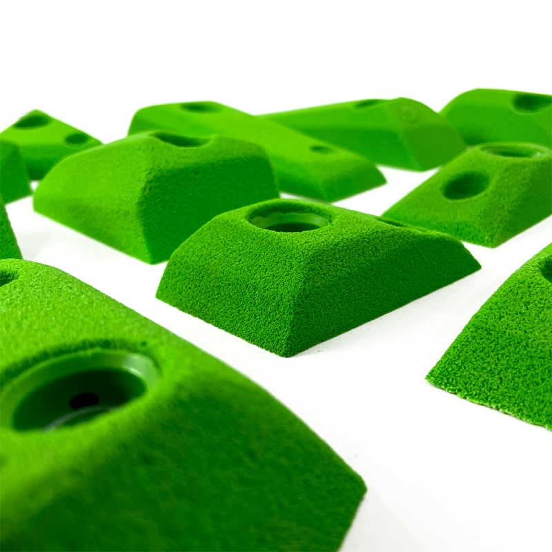 prise-escalade-m-facets-vert-6