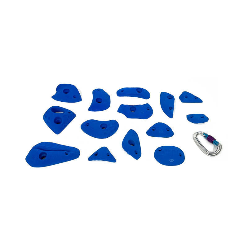 prise escalade osmose lot manip 1