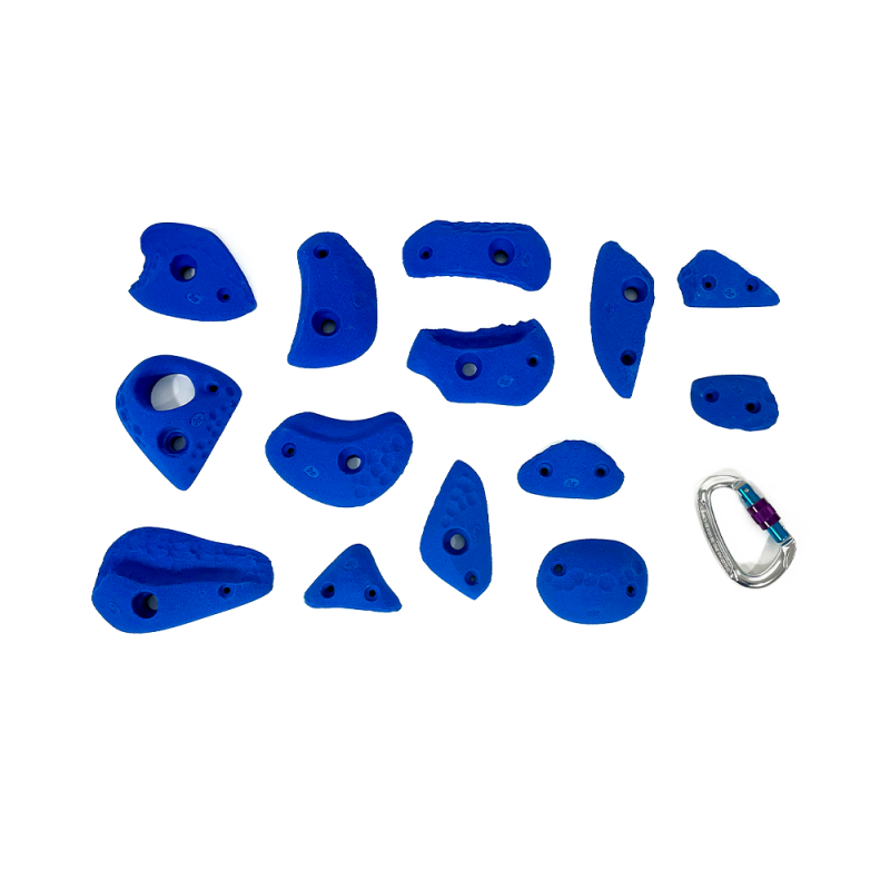 prise escalade osmose lot manip 3