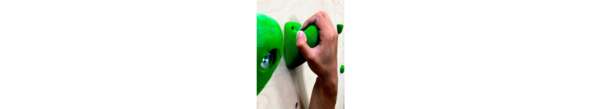 Lots Prises Escalade : Toutes Tailles et Couleurs