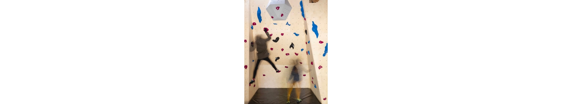 Mur Escalade Intérieur, Panneaux Extérieur